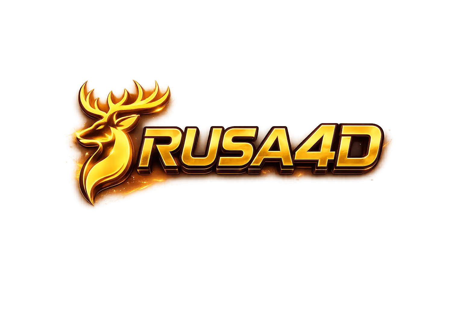 RUSA4D resmi