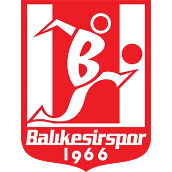 Balıkesirspor 3 Futbolcuyla Daha Anlaştı