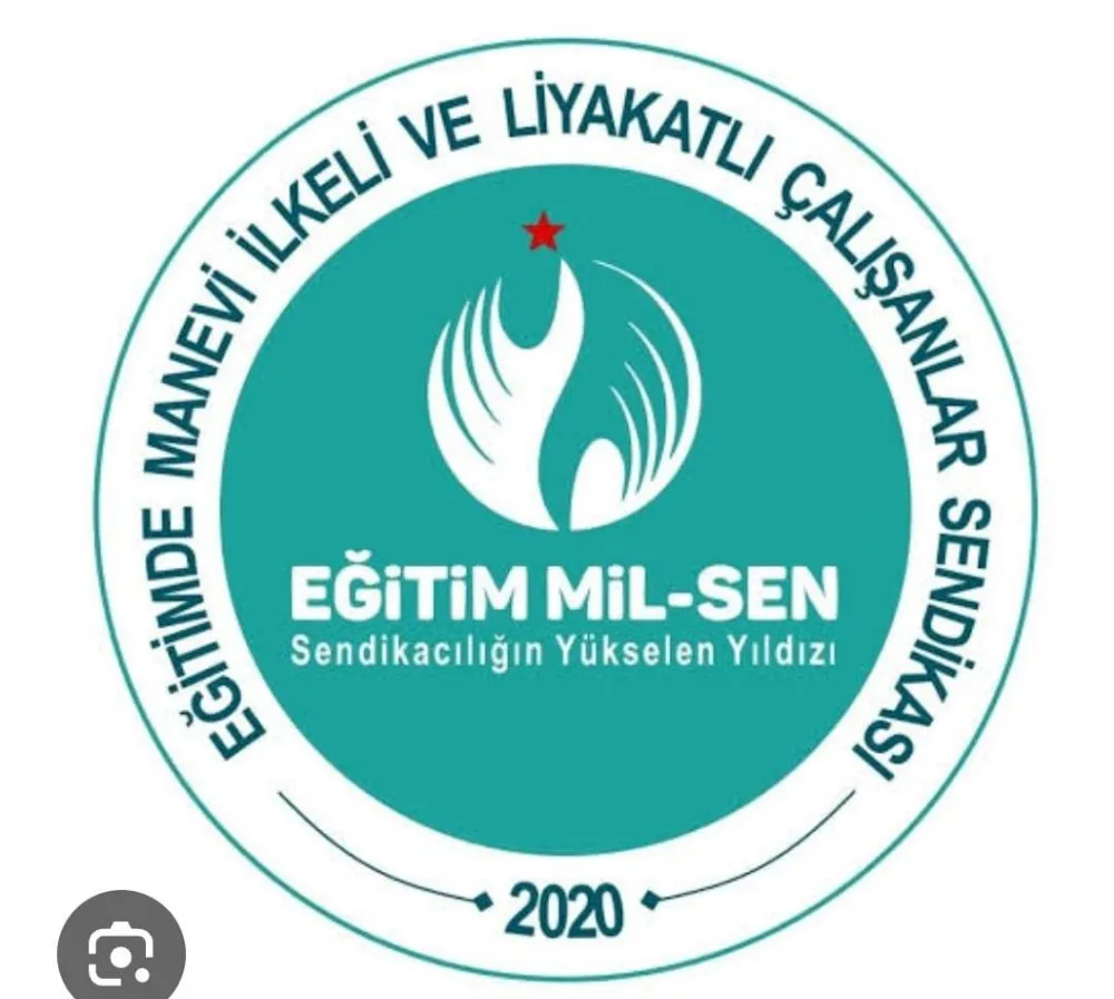 EĞİTİM MİL-SEN