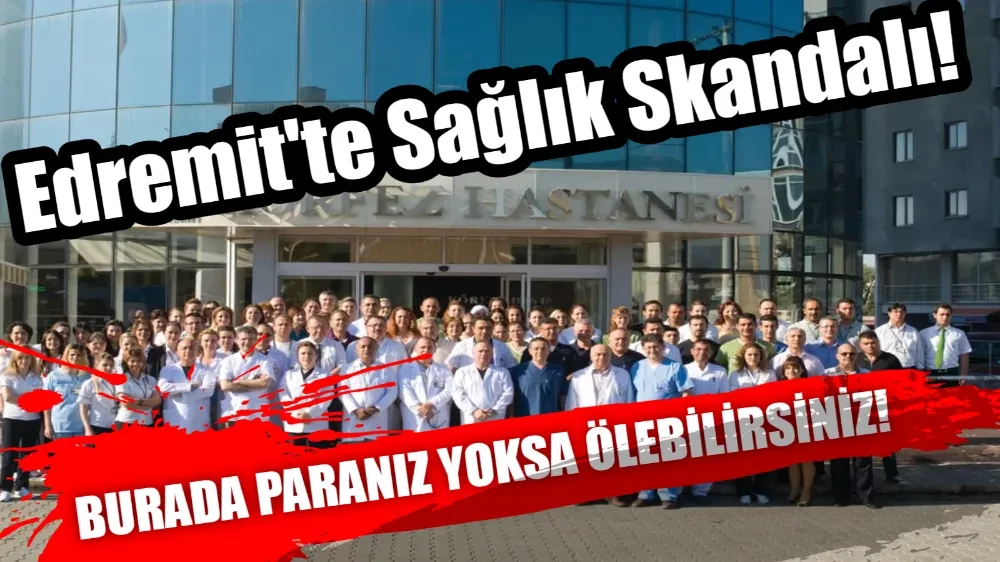 Edremit