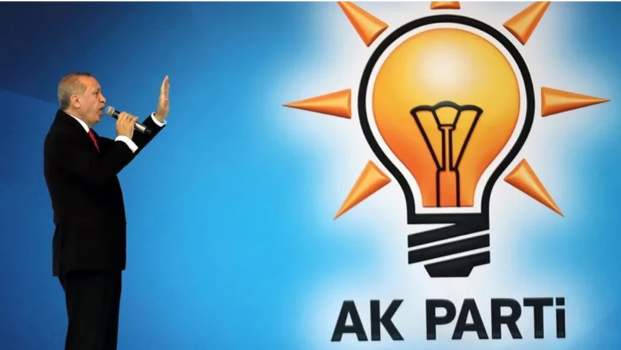 Balıkesir AK Parti milletvekili aday adayları belli oldu