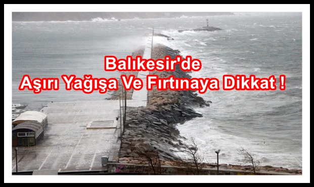 Balıkesir