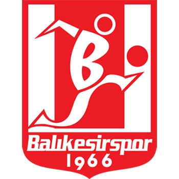 Balıkesirspor, Bursa Yıldırımspor