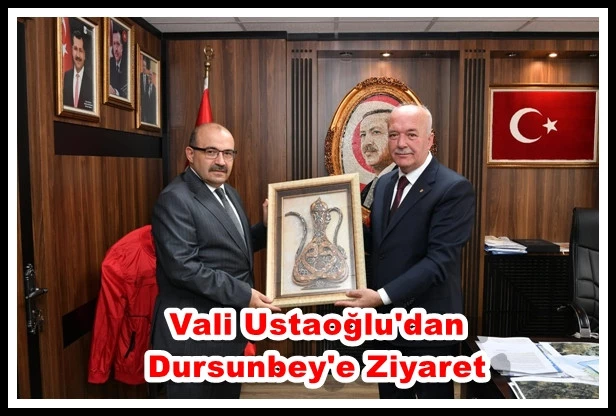 Vali Ustaoğlu