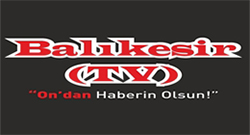 Balıkesir de Haberin Adresi